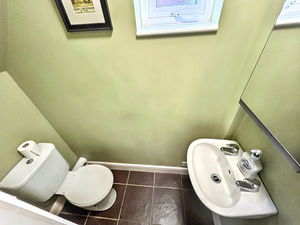 Photo 22- click for photo gallery